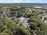 40 Pine Oak Boulevard - Photo 10