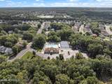 40 Pine Oak Boulevard - Photo 11