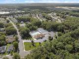 40 Pine Oak Boulevard - Photo 12