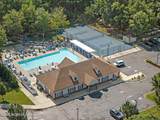 40 Pine Oak Boulevard - Photo 13