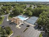 40 Pine Oak Boulevard - Photo 14