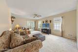 40 Pine Oak Boulevard - Photo 15