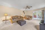 40 Pine Oak Boulevard - Photo 16