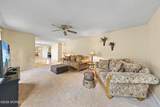 40 Pine Oak Boulevard - Photo 17