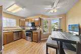 40 Pine Oak Boulevard - Photo 19