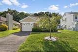 40 Pine Oak Boulevard - Photo 2