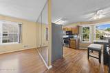 40 Pine Oak Boulevard - Photo 20