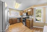 40 Pine Oak Boulevard - Photo 21