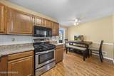 40 Pine Oak Boulevard - Photo 22