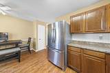 40 Pine Oak Boulevard - Photo 23