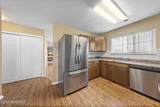 40 Pine Oak Boulevard - Photo 24