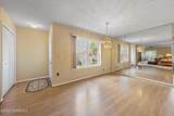 40 Pine Oak Boulevard - Photo 25