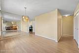 40 Pine Oak Boulevard - Photo 26