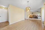40 Pine Oak Boulevard - Photo 27