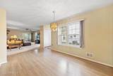 40 Pine Oak Boulevard - Photo 28