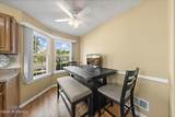 40 Pine Oak Boulevard - Photo 29