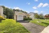 40 Pine Oak Boulevard - Photo 3