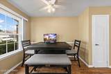 40 Pine Oak Boulevard - Photo 30