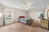 40 Pine Oak Boulevard - Photo 31