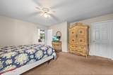 40 Pine Oak Boulevard - Photo 32