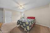 40 Pine Oak Boulevard - Photo 33