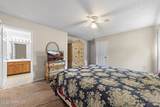 40 Pine Oak Boulevard - Photo 34
