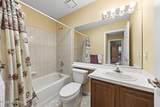 40 Pine Oak Boulevard - Photo 35
