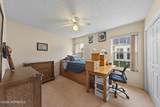 40 Pine Oak Boulevard - Photo 36
