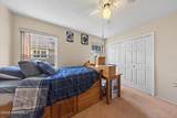 40 Pine Oak Boulevard - Photo 37