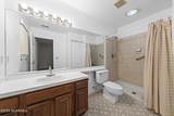 40 Pine Oak Boulevard - Photo 38