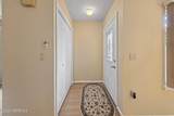 40 Pine Oak Boulevard - Photo 39