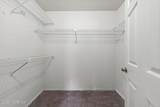 40 Pine Oak Boulevard - Photo 40