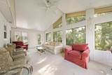 40 Pine Oak Boulevard - Photo 42