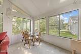 40 Pine Oak Boulevard - Photo 43