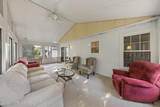 40 Pine Oak Boulevard - Photo 44