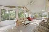 40 Pine Oak Boulevard - Photo 45