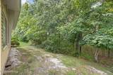 40 Pine Oak Boulevard - Photo 46