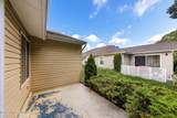40 Pine Oak Boulevard - Photo 5