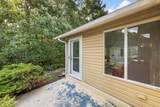 40 Pine Oak Boulevard - Photo 6