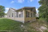40 Pine Oak Boulevard - Photo 7