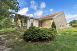 40 Pine Oak Boulevard - Photo 8