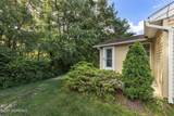 40 Pine Oak Boulevard - Photo 9