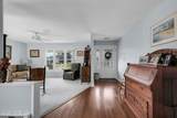 68 Red Hill Road - Photo 10