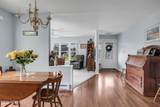 68 Red Hill Road - Photo 11