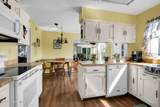 68 Red Hill Road - Photo 12