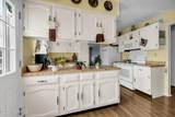 68 Red Hill Road - Photo 14