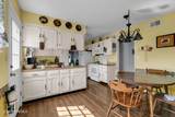 68 Red Hill Road - Photo 15
