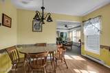 68 Red Hill Road - Photo 16