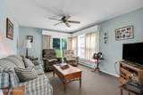 68 Red Hill Road - Photo 17