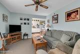 68 Red Hill Road - Photo 18